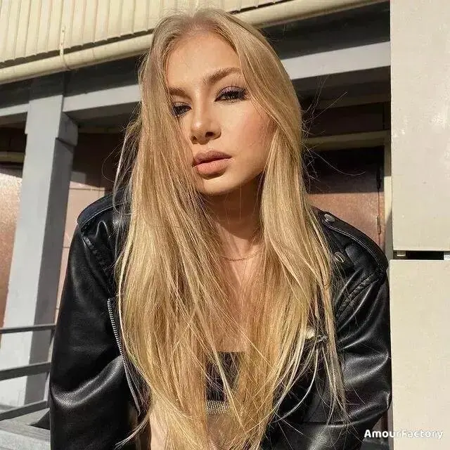 Valentina Profile image 1