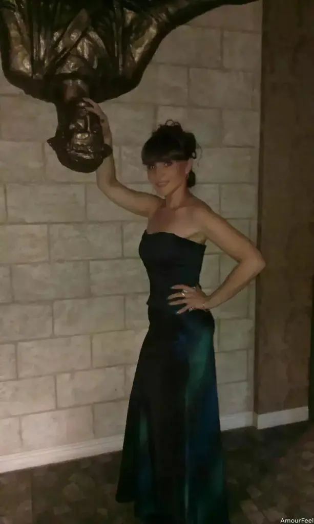 Tetiana Profile image 4