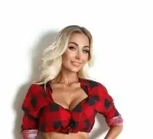 Daria Profile image 3