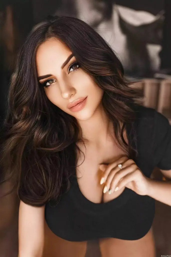Taisia Profile image 4