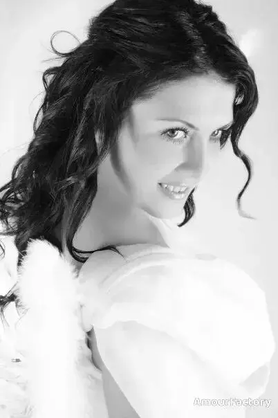 Nataliya Profile image 4