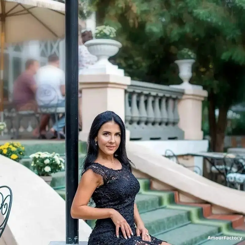 Nataliya Profile image 1