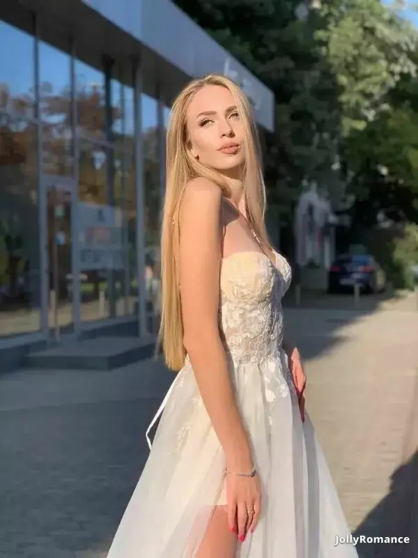 Mariya Profile image 2