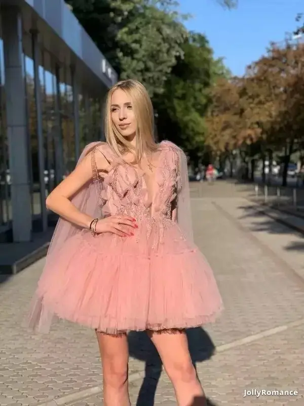 Mariya Profile image 1