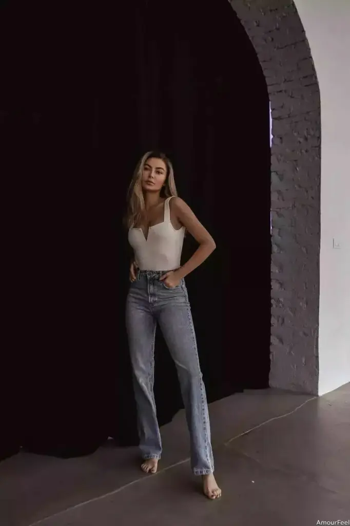 Yuliia Profile image 4