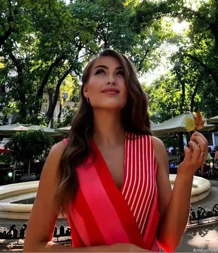 Olga Profile image 3