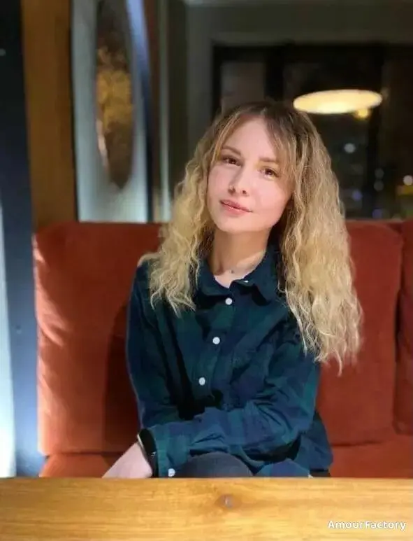 Tamara Profile image 2
