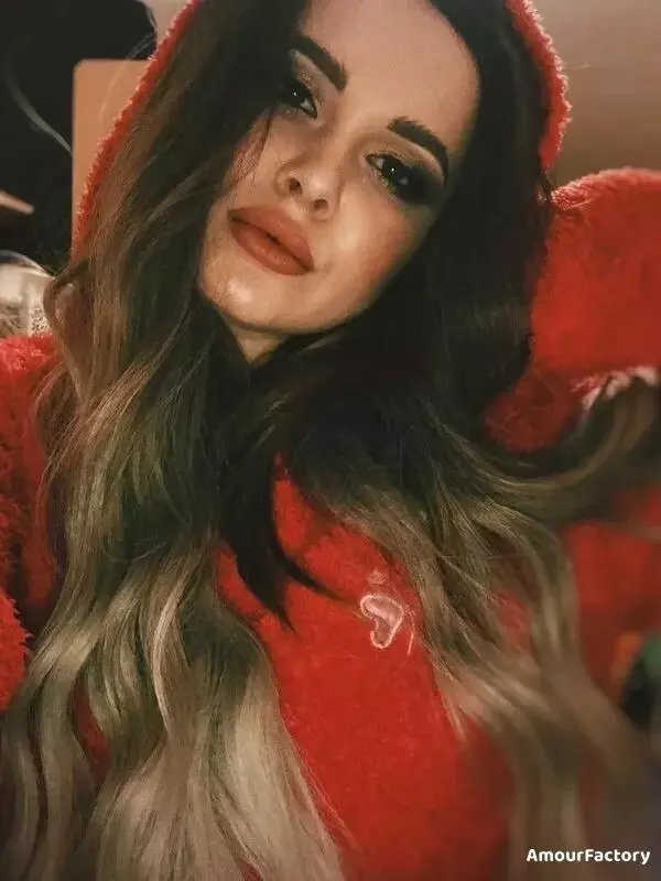 Tamara Profile image 1