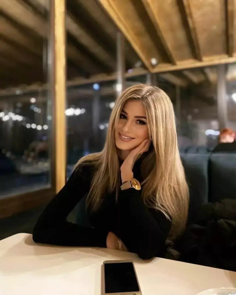 Sofiia Profile image 3