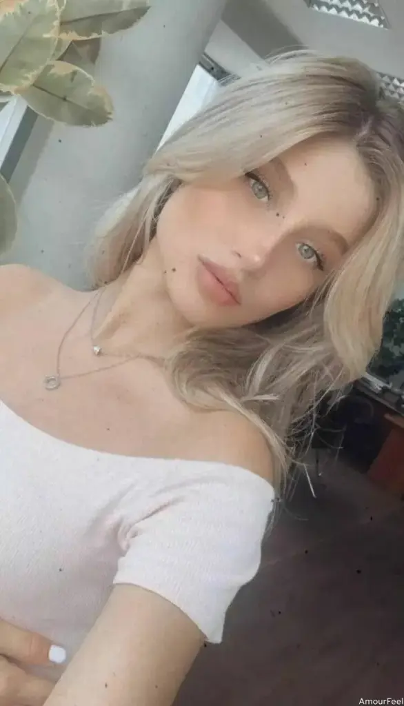 Sofiia Profile image 2