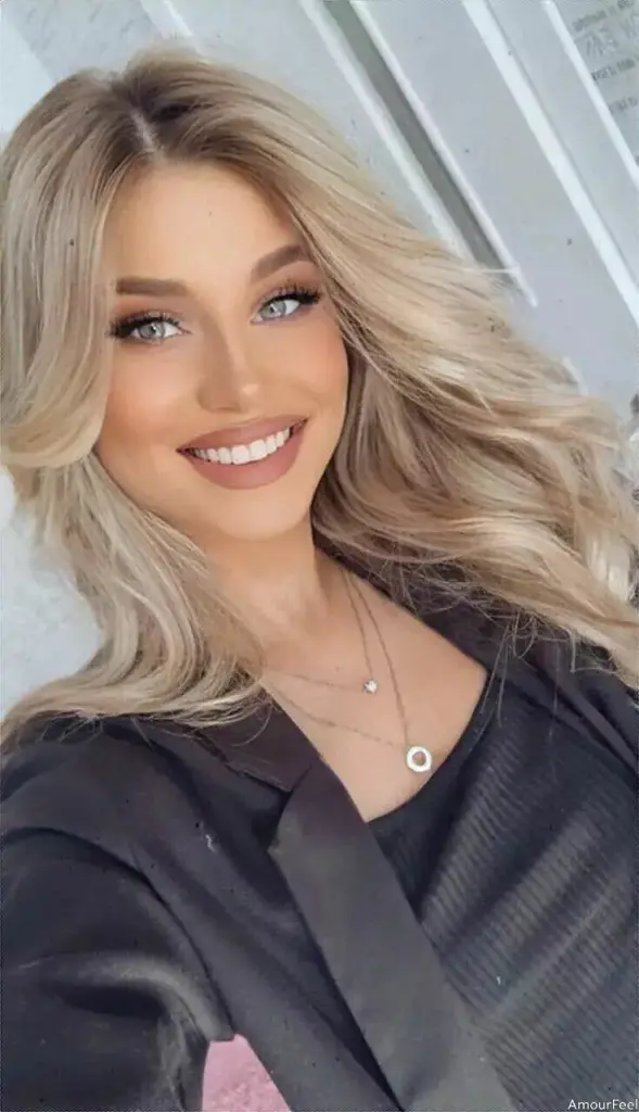 Sofiia Profile image 4