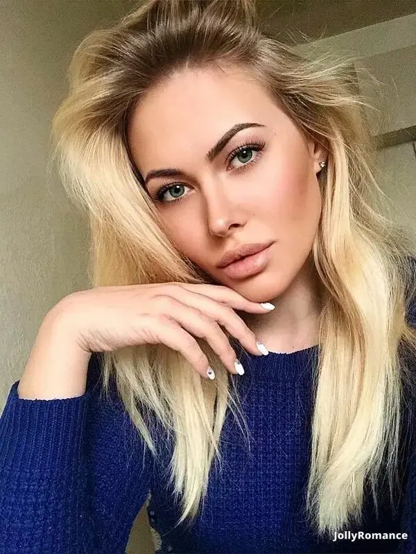 Anastasiya