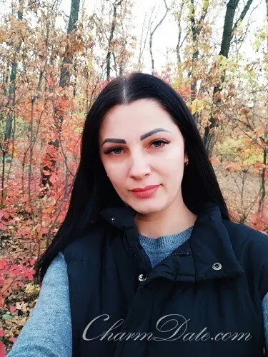 Irina Profile image 4