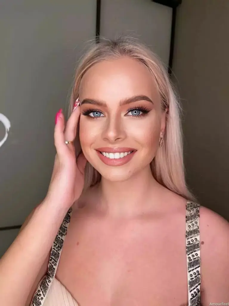 Nataliya Profile image 1
