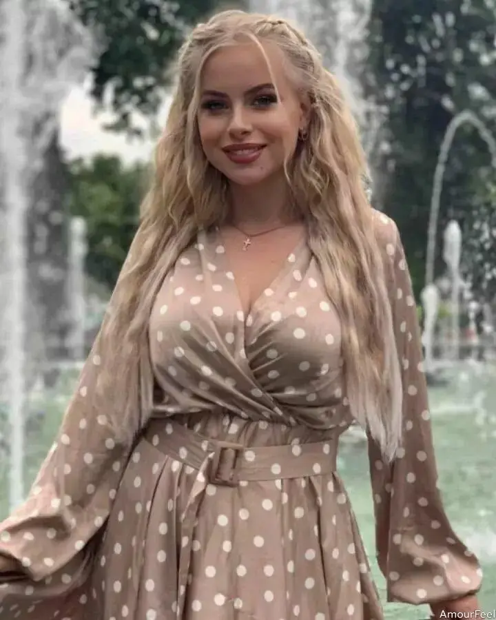 Nataliya Profile image 4
