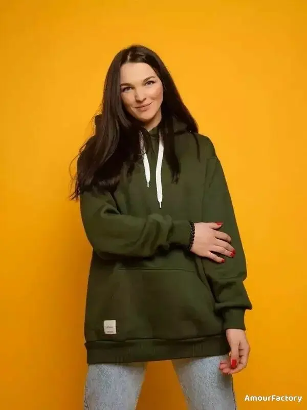 Karina Profile image 1