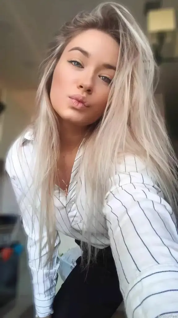 Anastasiia Profile image 2