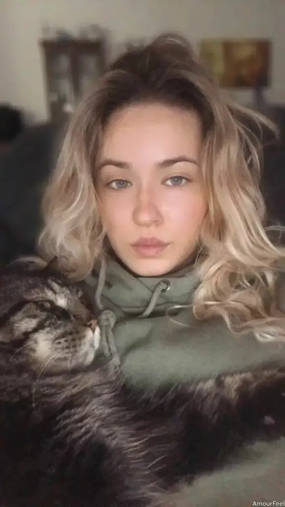 Anastasiia Profile image 4