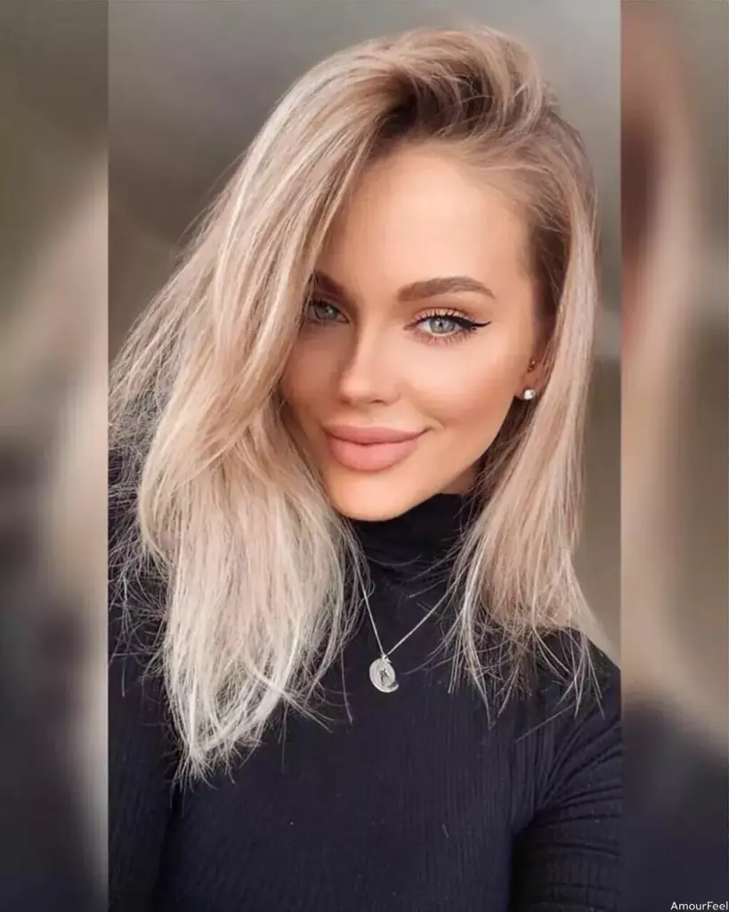 Valentina Profile image 4