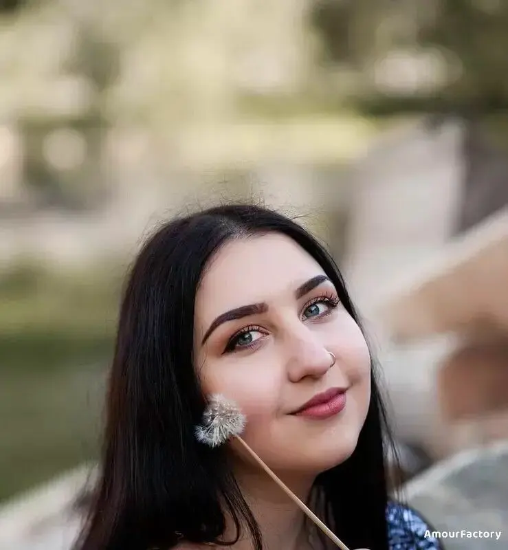 Natalia Profile image 4